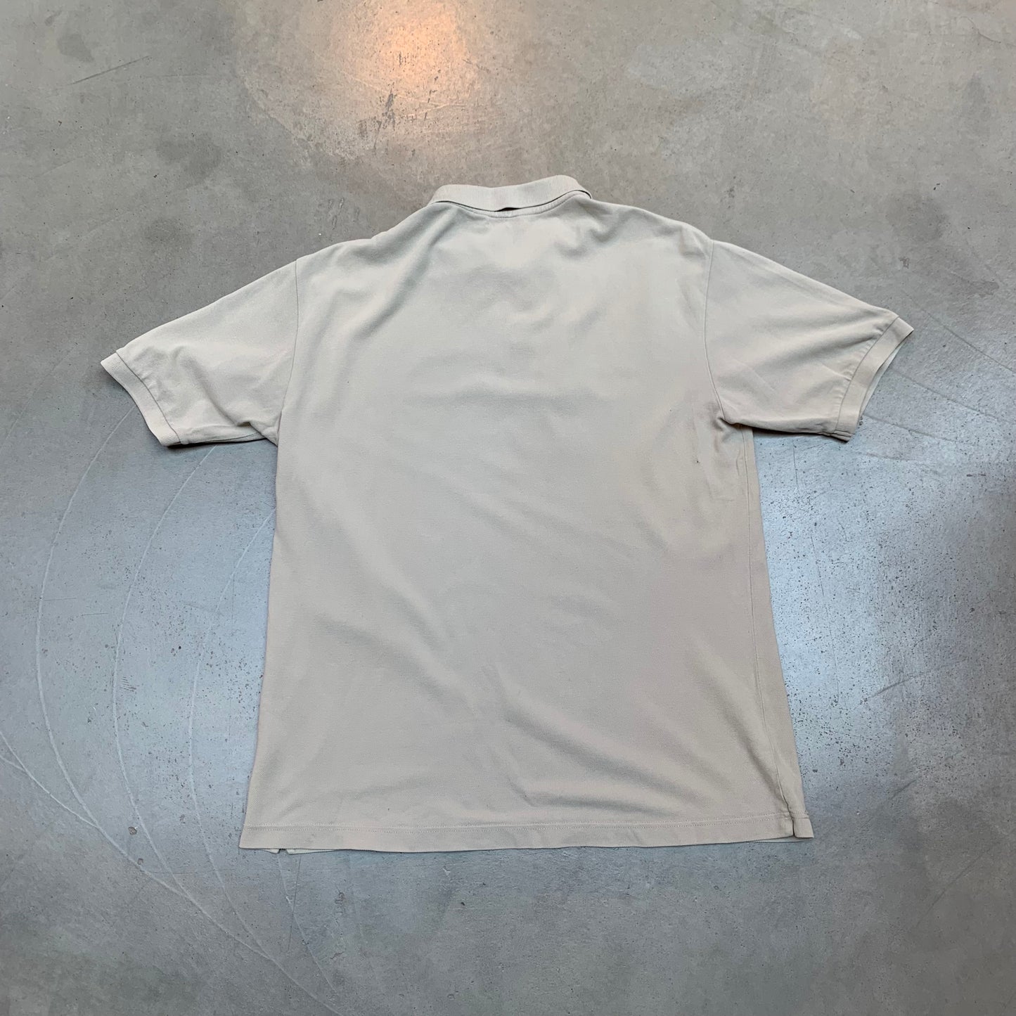 Vintage Kappa Polo Shirt