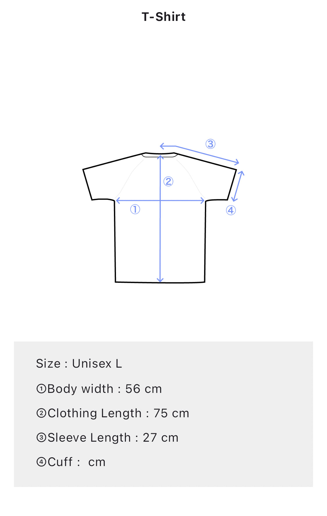 Vintage Skateboarding Graphic Tee