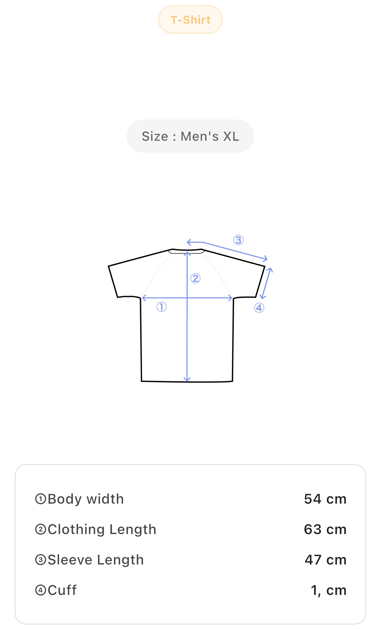 Mens Y2K Billabong Graphic Logo T-Shirt