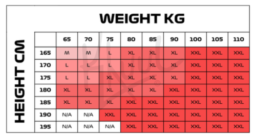 Vintage Red Bull Blue Infiniti F1 Võidusõidujakk