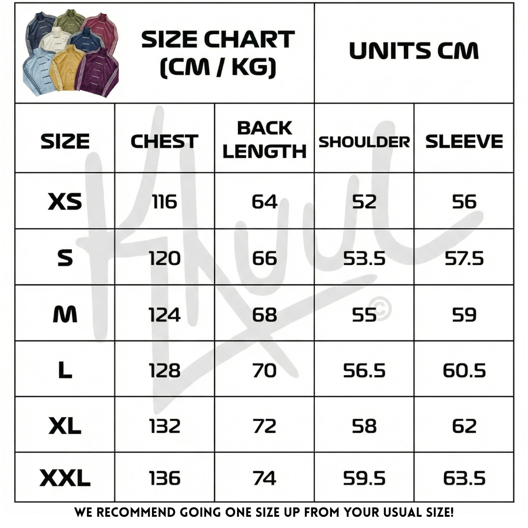 Adidas Black Chinese Snake New Year 2026 CNY Tang Track Jacket