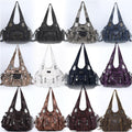 Angel Kiss Bags