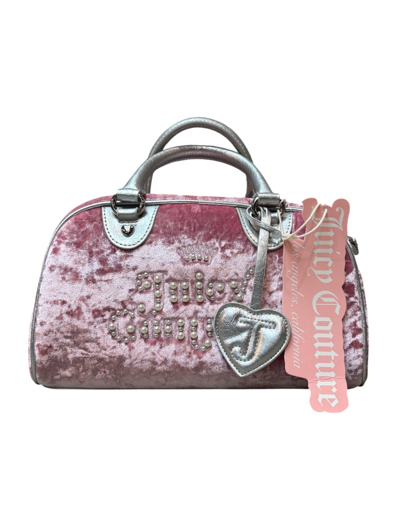 Juicy Couture