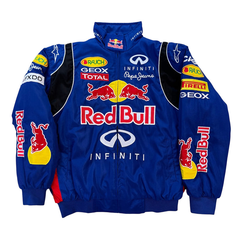 racing jackets