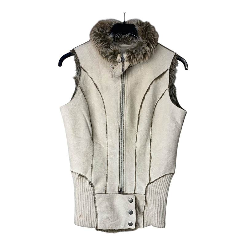 Vests