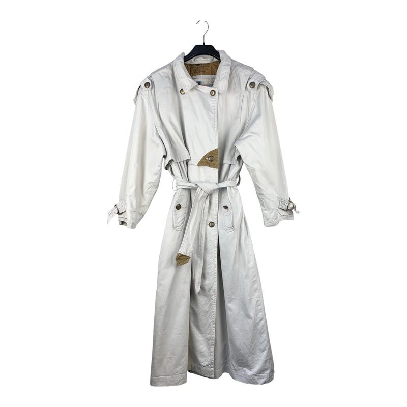 Coats