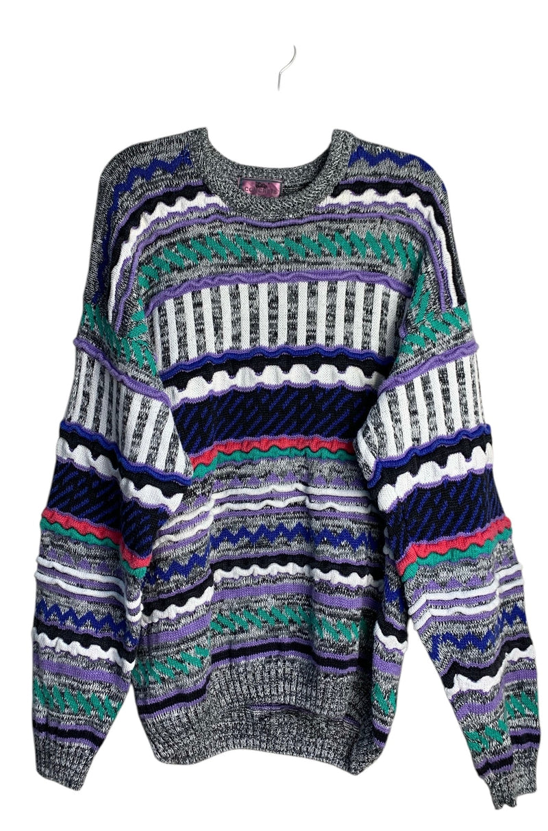 Knitwear