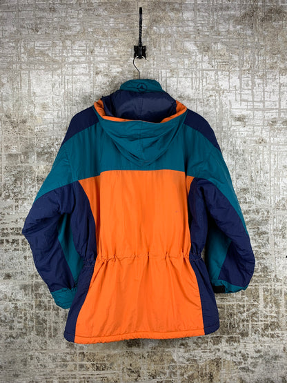 Vintage MATTERHORN Mountain Jacket