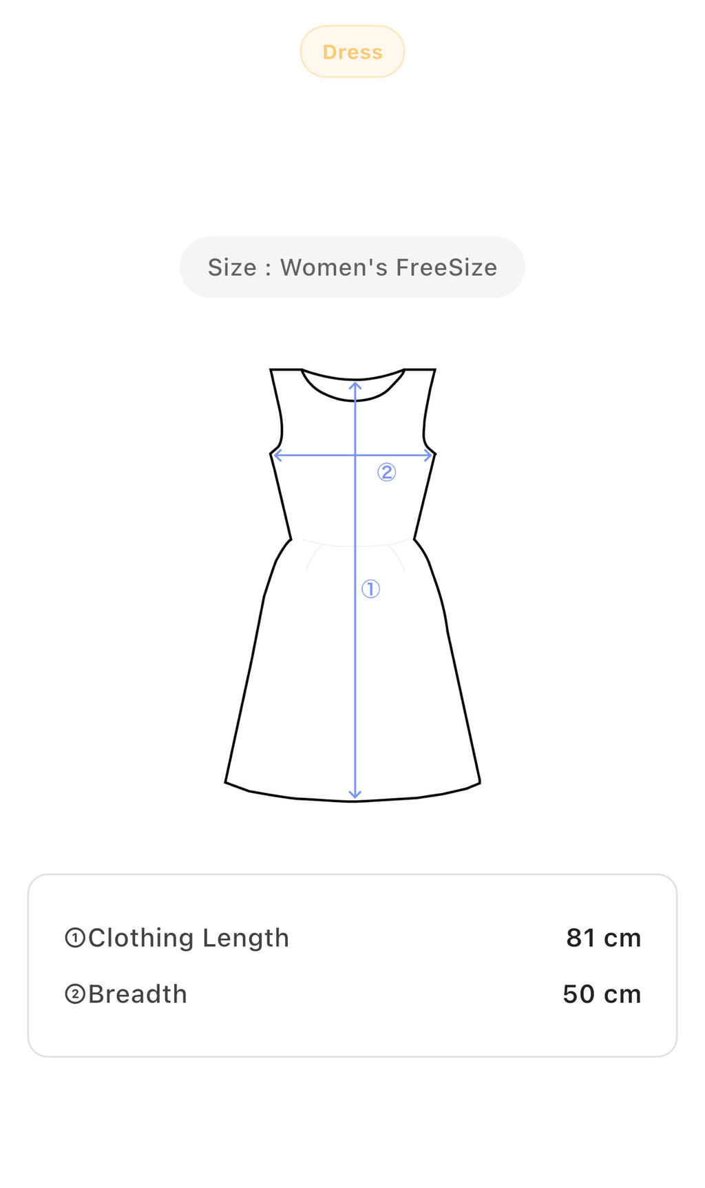 Womens Light Blue with Sunflower Ribbed Short Dress