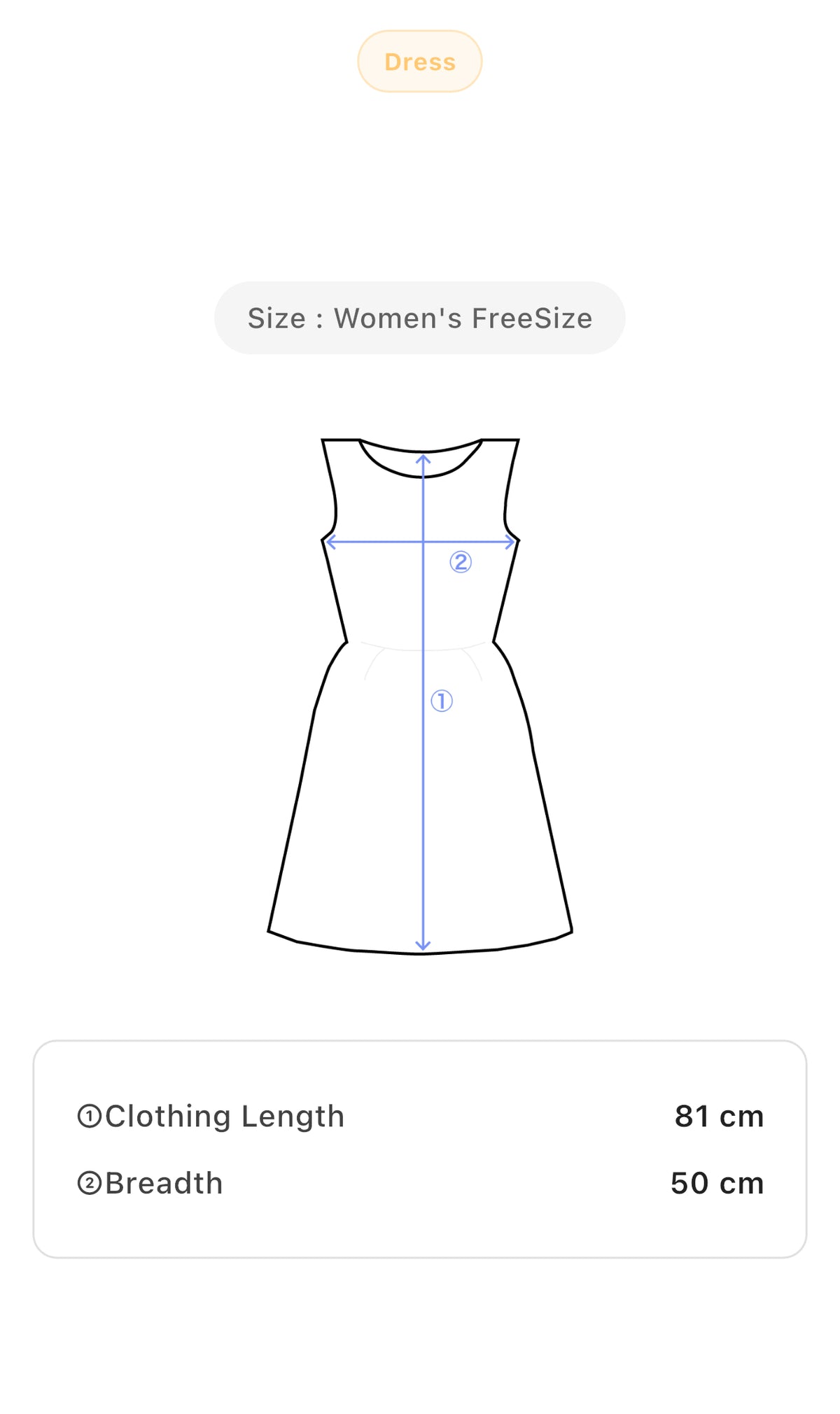 Womens Light Blue with Sunflower Ribbed Short Dress