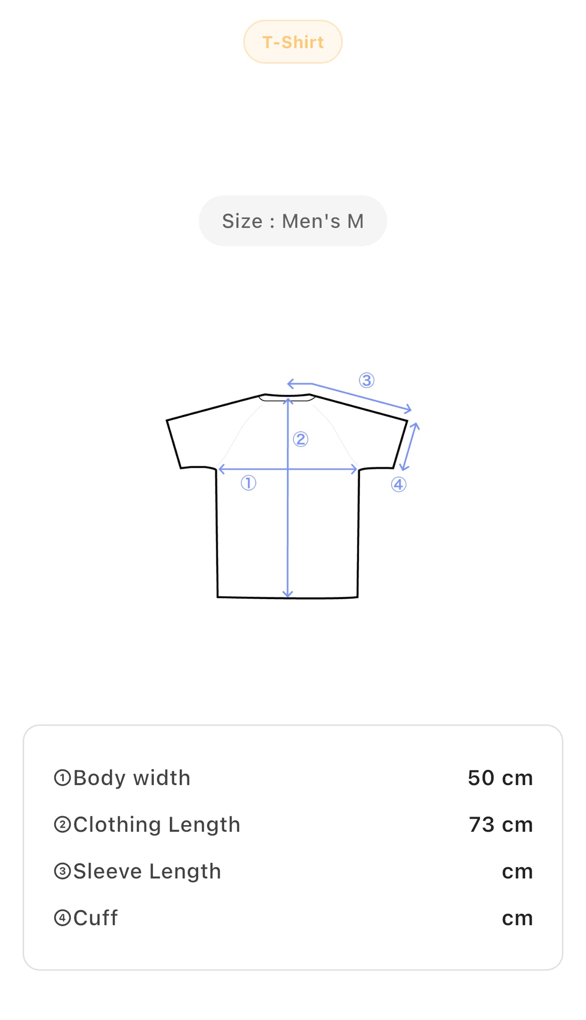 Brooklyn Ride The Lightning Style Black Graphic T Shirt