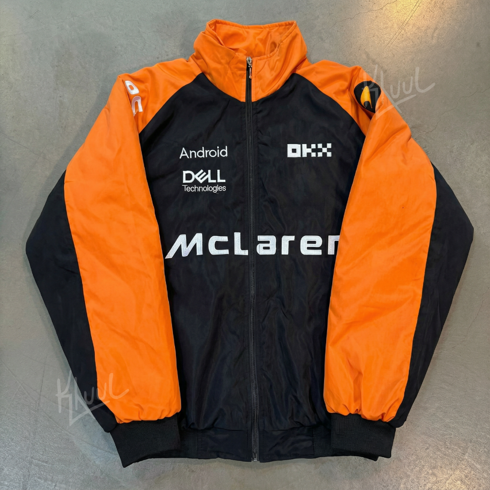 88f89f6b4a9be1723b20c9691b0287e1