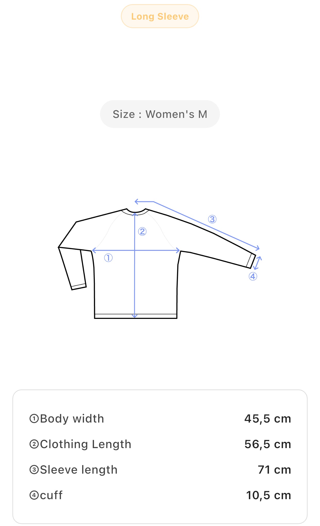 Womens Y2K Vicky Zebra Print Long Sleeve Top