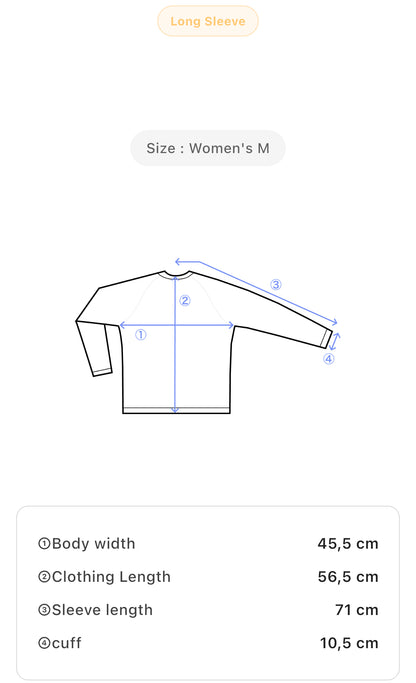 Womens Y2K Vicky Zebra Print Long Sleeve Top