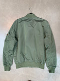 Alpha Industries Bomber Jacket