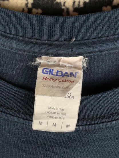 Bullet For My Valentine Graphic Band T-Shirt