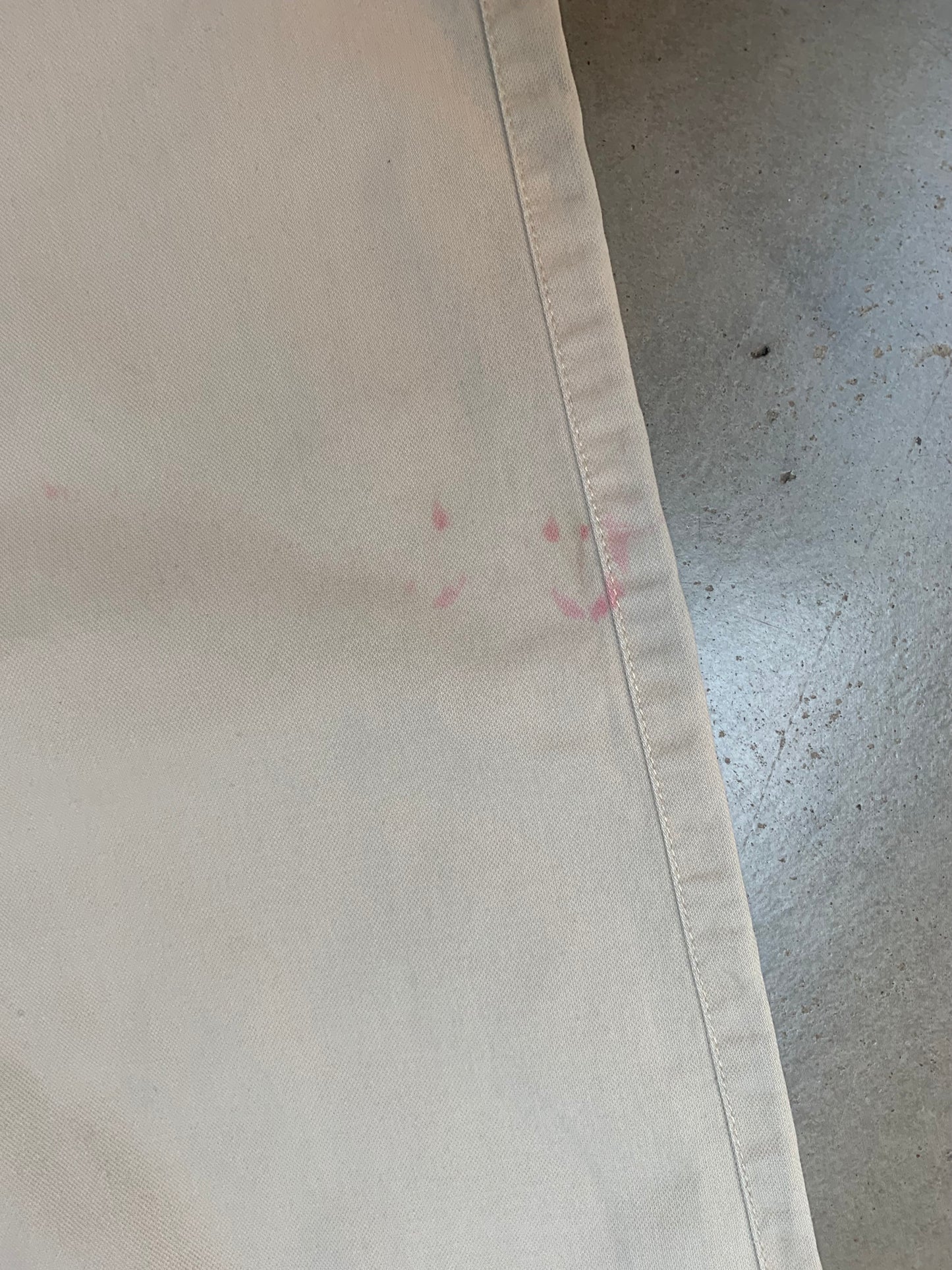 Ralph Lauren Polo Jeans Co Pants