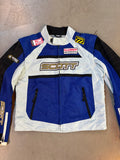 Scott Motorsport Racing Jacket Men's M