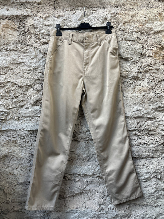 Carhartt Pants