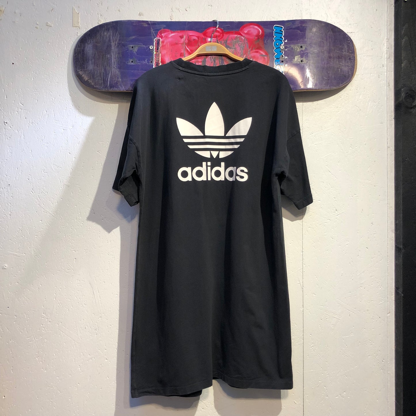 Adidas T-Shirt