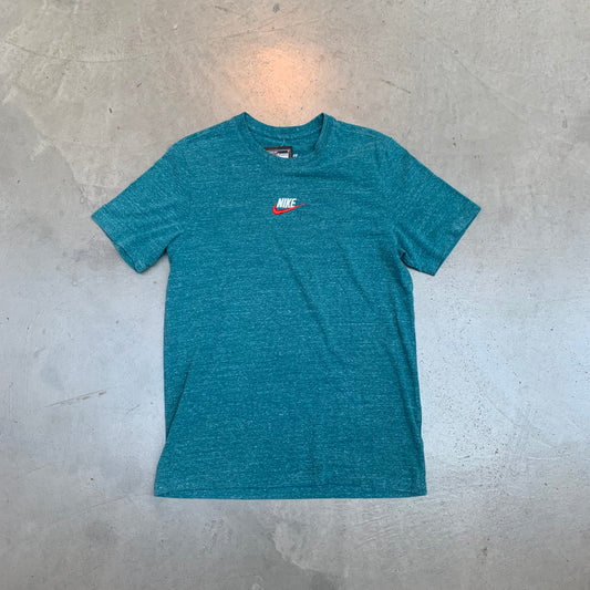 Nike Dri-Fit Graphic Tee