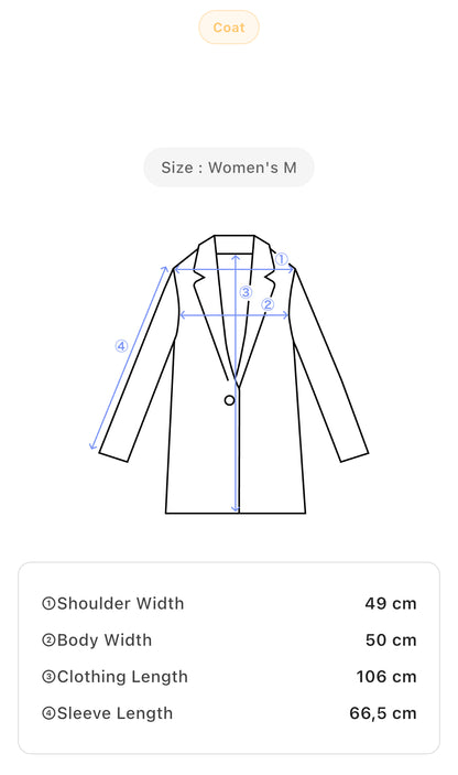 Y2K Style Brown Long Utility Coat for Women with Faux Fur Hood