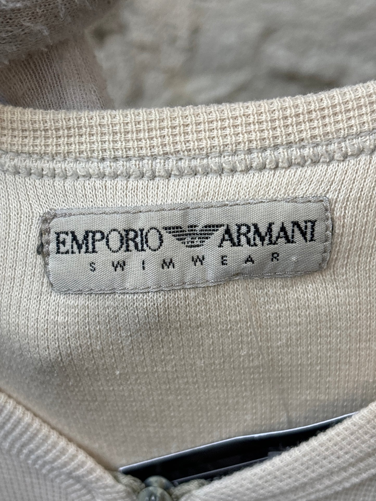 Armani T-Shirt