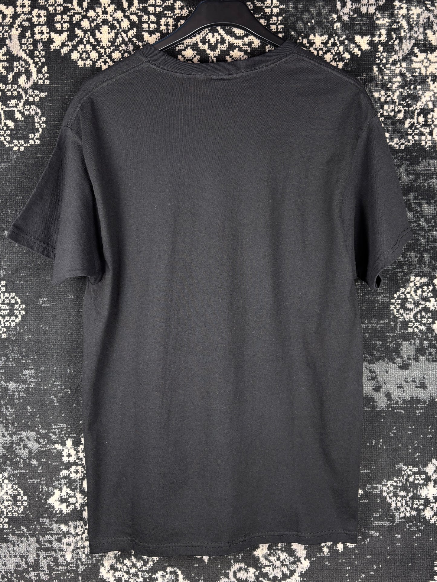 Ozzy Osbourne "Scream" Graphic T-Shirt