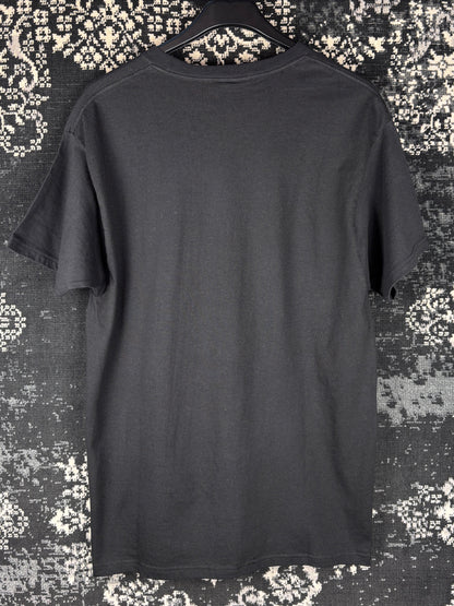 Ozzy Osbourne "Scream" Graphic T-Shirt