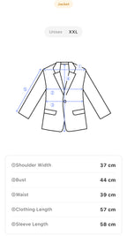 Rossodisera Y2K Distressed Leather Moto Jacket
