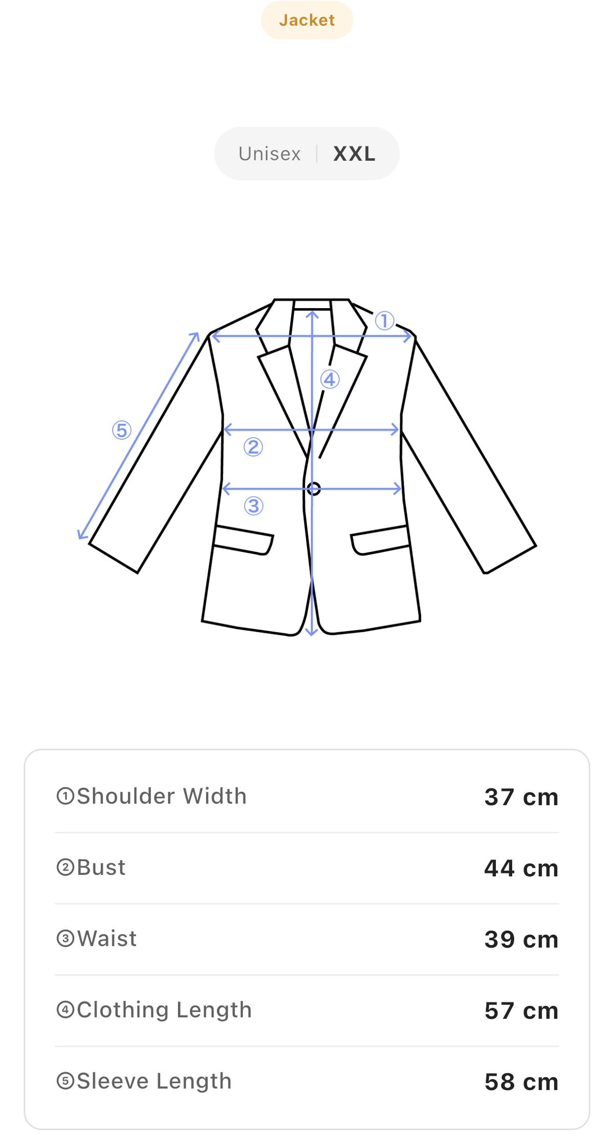 Rossodisera Y2K Distressed Leather Moto Jacket