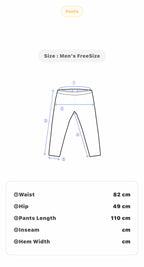 Men's Y2K G-Star Raw Jeans