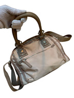 George Gina & Lucy Haute Hip Bag
