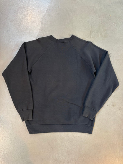 Harley Davidson Eagle Sweatshirt XL