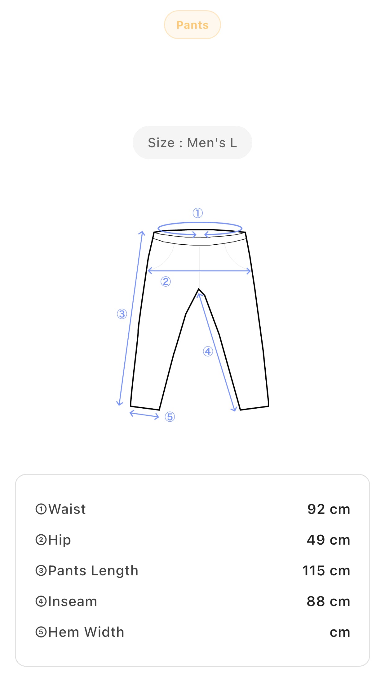 Mens Vintage Euro SB1 Stars Black Leather Pants