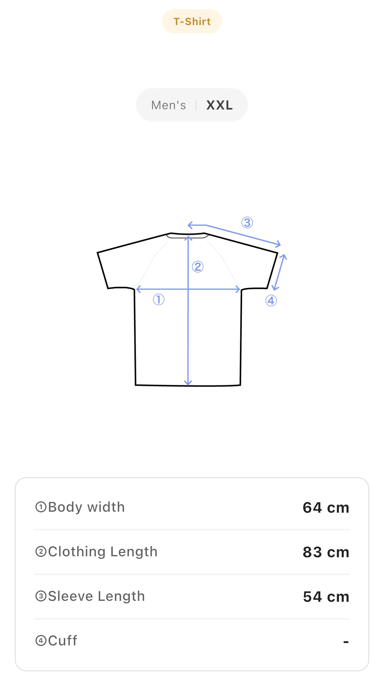 Dragon Print Short Sleeve Shirt