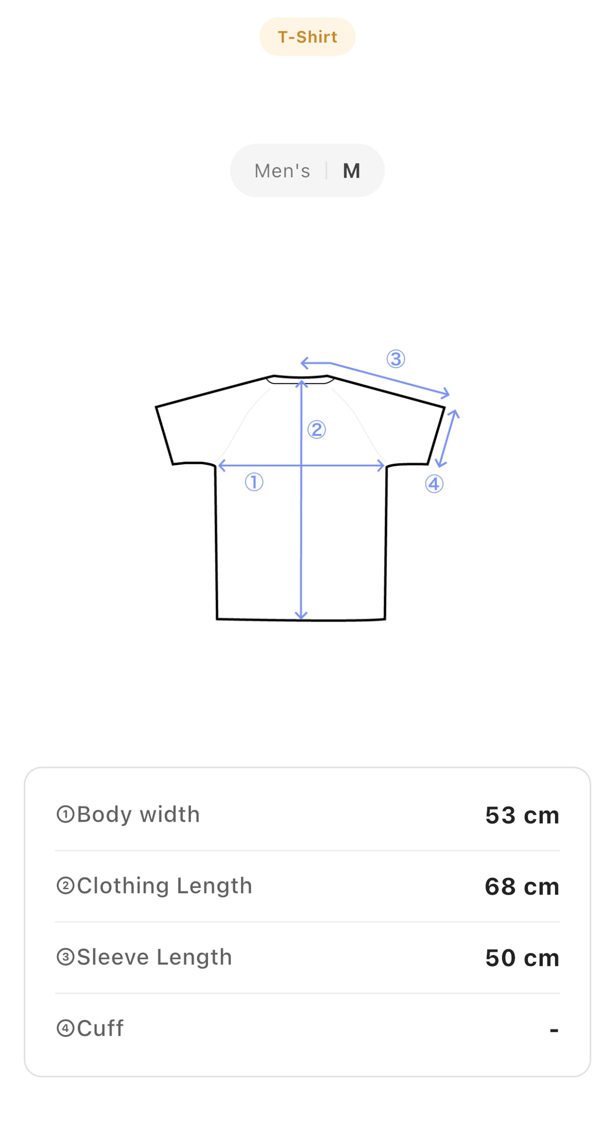 Kappa Black Pique Polo Shirt