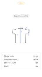 Gucci Monogram Logo Tank Top