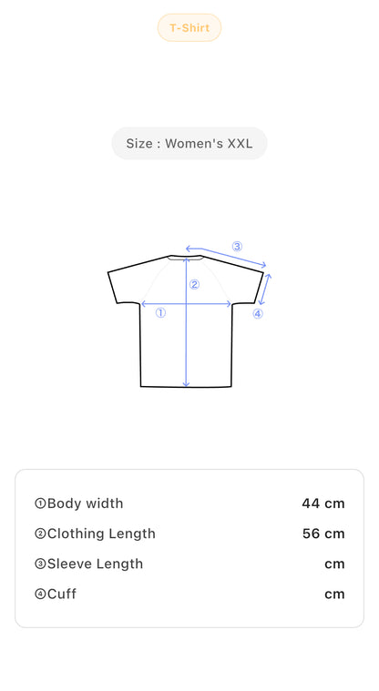 Gucci Monogram Logo Tank Top