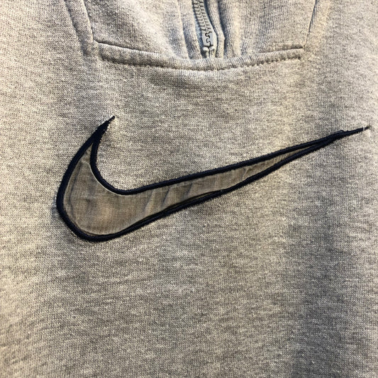 Vintage Nike Sweatshirt