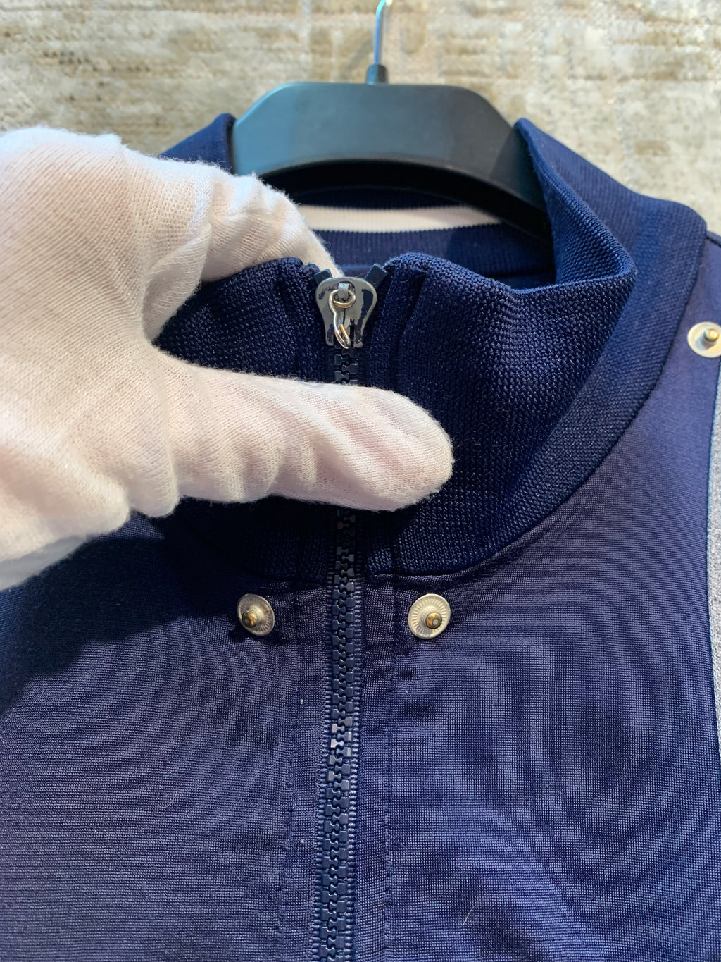 Adidas Originals 90s Track Jacket