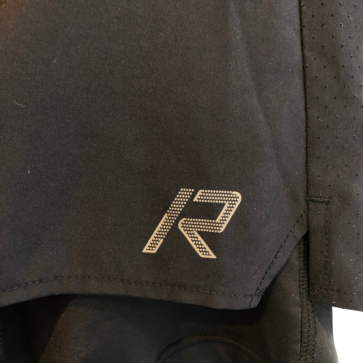 Rukka Sport Shorts