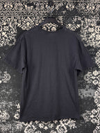 Marilyn Manson Vintage Black Band T-Shirt