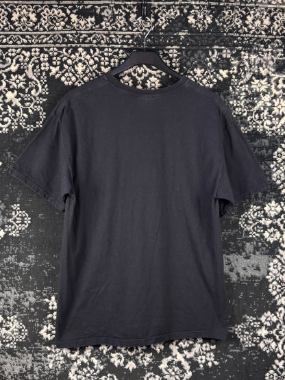 Marilyn Manson Vintage Black Band T-Shirt