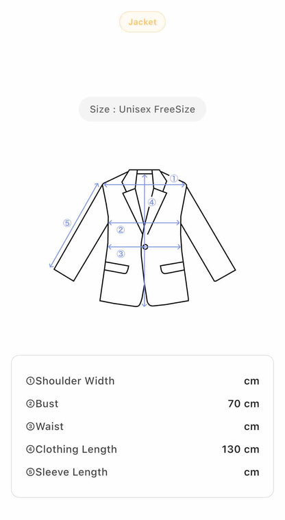 Black Silk Women Chinese Style Kimono