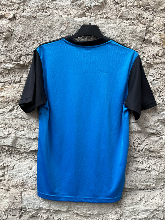 Jersey t-shirt