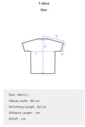 Christian Dior Vintage Silk Shirt