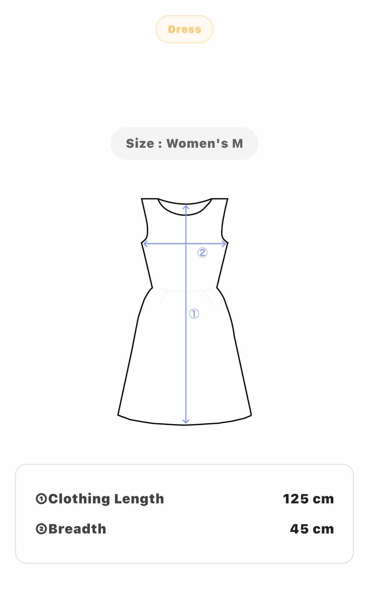 Women's Y2K Style Coffee Brown Long Sleeveless Dress with Belt