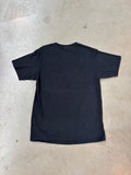 Supreme Kermit The Frog Graphic T-Shirt