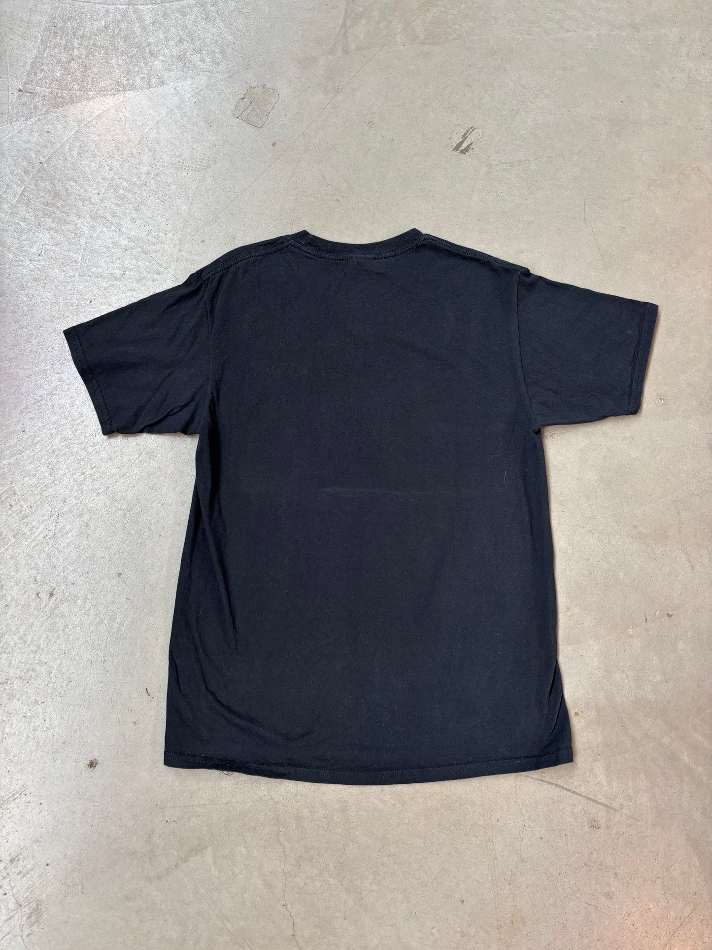 Supreme Kermit The Frog Graphic T-Shirt